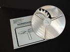 28398 Kenwood Food Processor A537