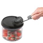 2864773b Moulinex Food Chopper 4894660106846