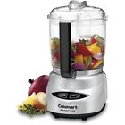 28657 Cuisinart Stainless Steel Food 0794849528657