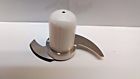 28661 Oster New Original Blade