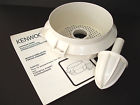 28984 Kenwood Food Processor A537