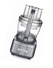 Fp-13dgm 2908259 Cuisinart Elemental 13 086279097392
