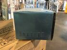 291001 Weber Summit Grill Center