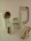 0291003 291003 National Prestoinc Presto Salad