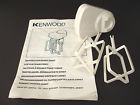 29607 Kenwood Food Processor A537