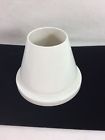 297001 29701 Presto Professional Salad Shooter