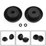 2x Kitchen Machine Cog For Silvercrest Monsieur Cuisine Plus Sk Mk 1200 A1 B2 Yu