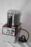 R2don1s 3-quart Robot R2 Grade Processor Coupe Food 12-cup Don Dicer Commercial