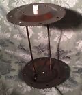 3000 Ronco New Showtime Rotisserie