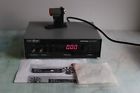 300cd Scitec Optical Chopper With