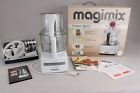 3200xl 300xl Magimix By Robot-coupe 5018399183346
