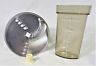 30160481 Ge Food Processor Replacement Parts For Model