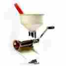 30294 Norpro Food Strainer Tomato Sauce Juice Maker Master 1951 The Original 0740647830294