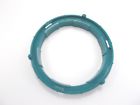 0296001 31-280 Presto Professional Salad Shooter Shredder Twist Lock Ring