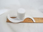 3108-707-0100 Sears Paddle Blade Part