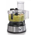 31301 Electric Food Processor Cup 719574731301