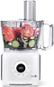 313017292222 Magiccos Cup Electric Food Processor Digital Chopper With
