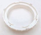 31304 Presto Retaining Collar For Saladshooter