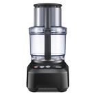 31b32 Breville Food Processor Cup