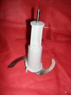 3200-636 Braun Nice Blade For Combimax Food Processor