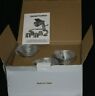 3209 Lake Industries New Salad Machine Food Processor Vegetable Slicer Shredder