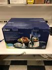 3212 Oster Food Processor Inspire 034264413122