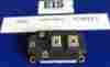 3281516chp1 Ge Module General Electric