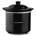 0223332 33100 Proctor Silex 2 Cup 022333331002