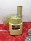 341-14-a Oster Vintage Food Crafter