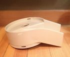 341-16a Oster Food Crafter Part