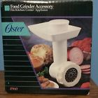 34264026841 Oster Food Grinder Accessory