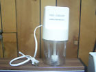 345-i Hamilton Beach Model Mini Mincer Food Processor Chopper Mixer Usa