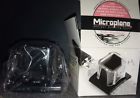 35037 Microplane Slider Attachment Fits All Series Graters Nib