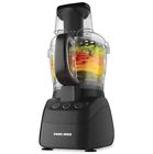 50875535664 35664 Black Decker Wide Mouth