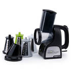 359599 Presto Professional Salad Shooter