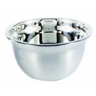 0708482 36093 Me Heuck Co Company Mixing Bowl 070848360932