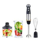 36pib2ou5u General Hand Blender Immersion Stick Electric Chopper Emulsion 600607248357