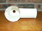 37-551 Presto Food Chamber Replacement
