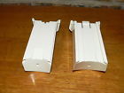 37-552 37-553 Presto Adjustable Food