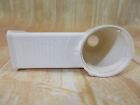0291003 37530 Presto Salad Shooter Feed