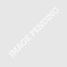 391-231 Summa Inc Specialty Drag Blade For Rhinestone Free Ship