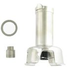 Mp550 39335 Robot Coupe Bell Cover Assembly