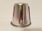 4-g-5 Unbranded Replacement Blade Cone Food Processor Thick Slice Cut