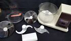 400.69300 Sears Vintage Counter Craft