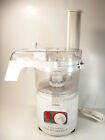 400.696800 Kenmore Vintage Short Order