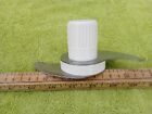 400.822 Sears Counter Craft Food Processor Series Replacement Part