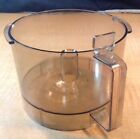 400.822802 Sears Roebuck Counter Craft