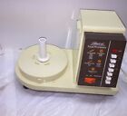 400.822905 Sears Vintage Roebuck Co