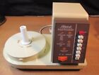 400.823601 Sears Roebuck Counter Craft