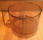 400.826006 Sears Counter Craft Food